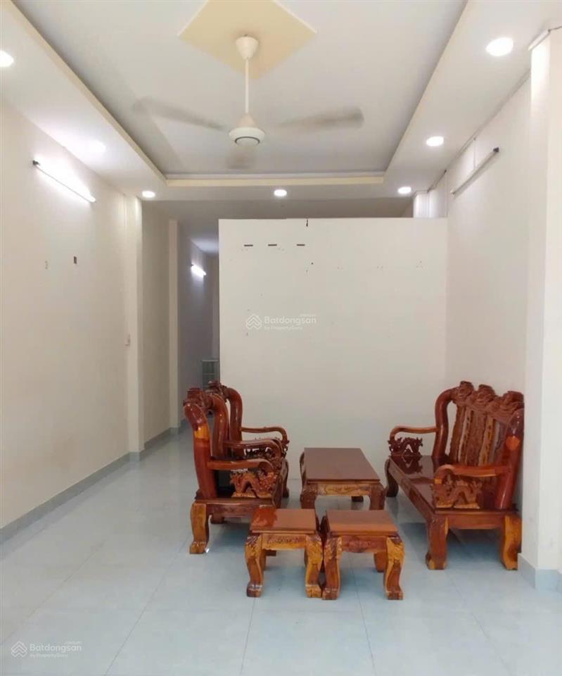 72m2  2 tầng  đường số 13a  kế aeon tân phú  tân kỳ tân quý  hxh thônggiá siêu rẻ  5.15t tl