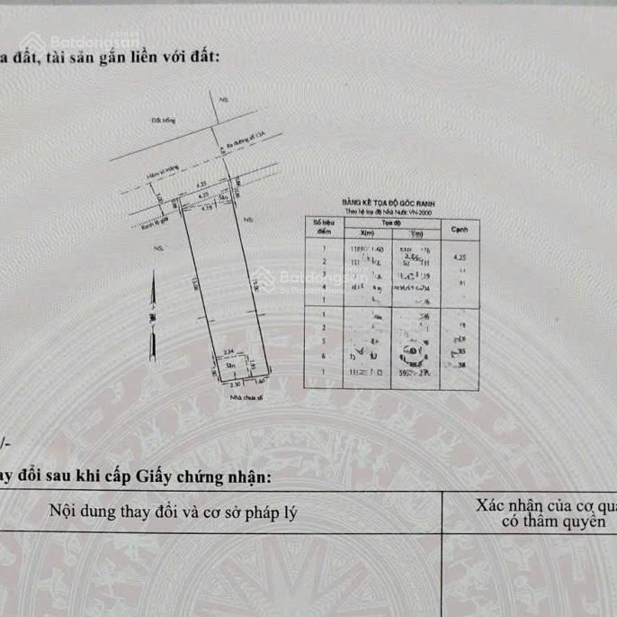 72m2  2 tầng  đường số 13a  kế aeon tân phú  tân kỳ tân quý  hxh thônggiá siêu rẻ  5.15t tl