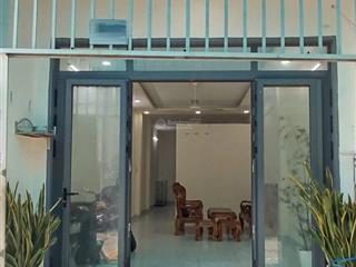 72m2  2 tầng  đường số 13a  kế aeon tân phú  tân kỳ tân quý  hxh thônggiá siêu rẻ  5.15t tl