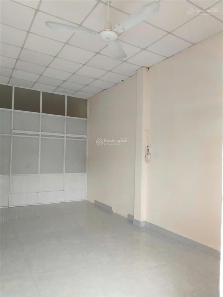 72m2  2 tầng  đường số 13a  kế aeon tân phú  tân kỳ tân quý  hxh thônggiá siêu rẻ  5.15t tl