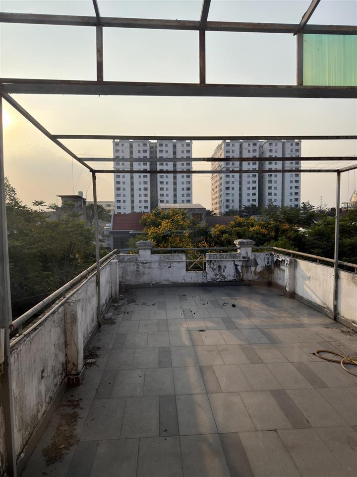 Tân thới nhất  152m2  đông hưng thuận  ở và cho thuê  nhà và dãy trọ  ngang 8x19  hxt