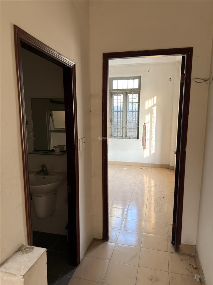 Tân thới nhất  152m2  đông hưng thuận  ở và cho thuê  nhà và dãy trọ  ngang 8x19  hxt