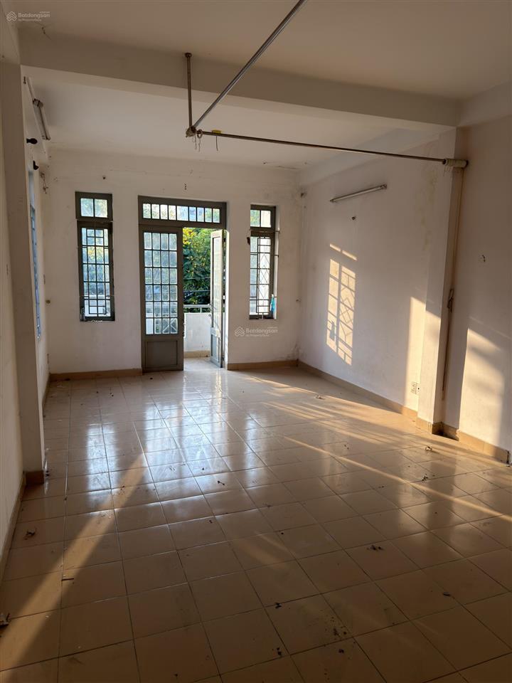 Tân thới nhất  152m2  đông hưng thuận  ở và cho thuê  nhà và dãy trọ  ngang 8x19  hxt