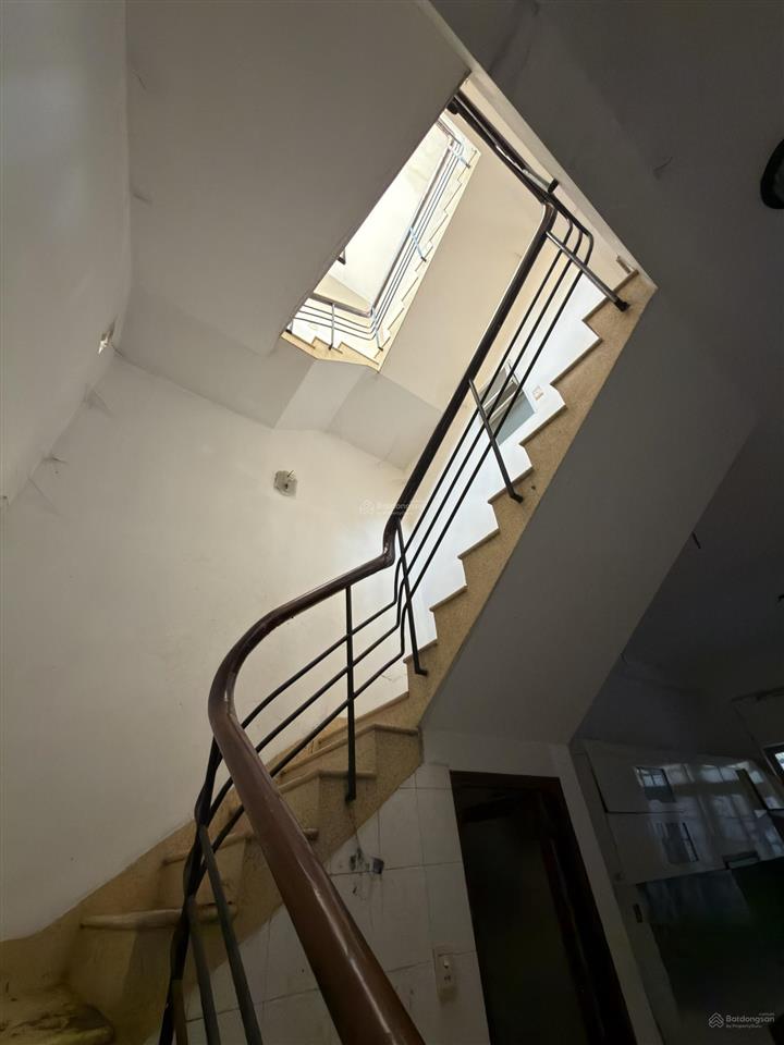 Tân thới nhất  152m2  đông hưng thuận  ở và cho thuê  nhà và dãy trọ  ngang 8x19  hxt