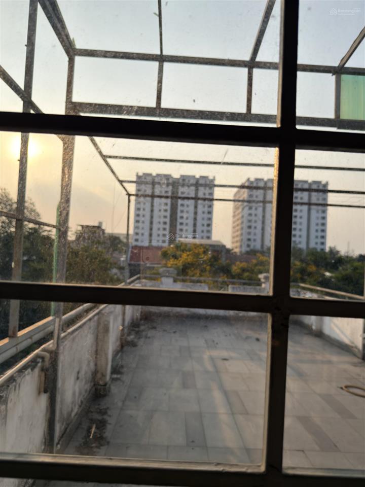 Tân thới nhất  152m2  đông hưng thuận  ở và cho thuê  nhà và dãy trọ  ngang 8x19  hxt