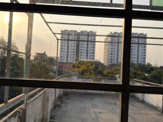 Tân thới nhất  152m2  đông hưng thuận  ở và cho thuê  nhà và dãy trọ  ngang 8x19  hxt