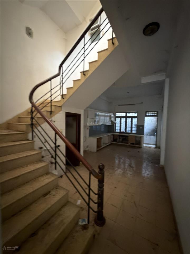 Tân thới nhất  152m2  đông hưng thuận  ở và cho thuê  nhà và dãy trọ  ngang 8x19  hxt