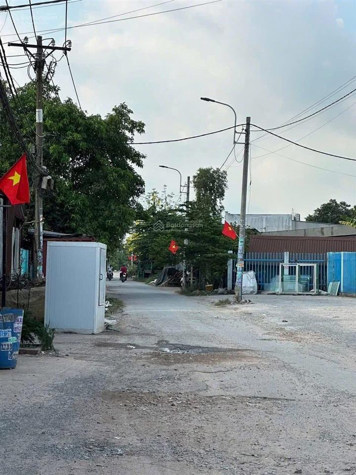 Nhà mặt tiền 6b  tân vĩnh lộc  kinh doanh tốt  nhà mới  ở và kinh doanh  mbvb