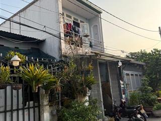 Giá rẻ bình tân  72m2(4x18)  nguyễn thị tú  ngã 4 gò mây 3.3 tỷ tl