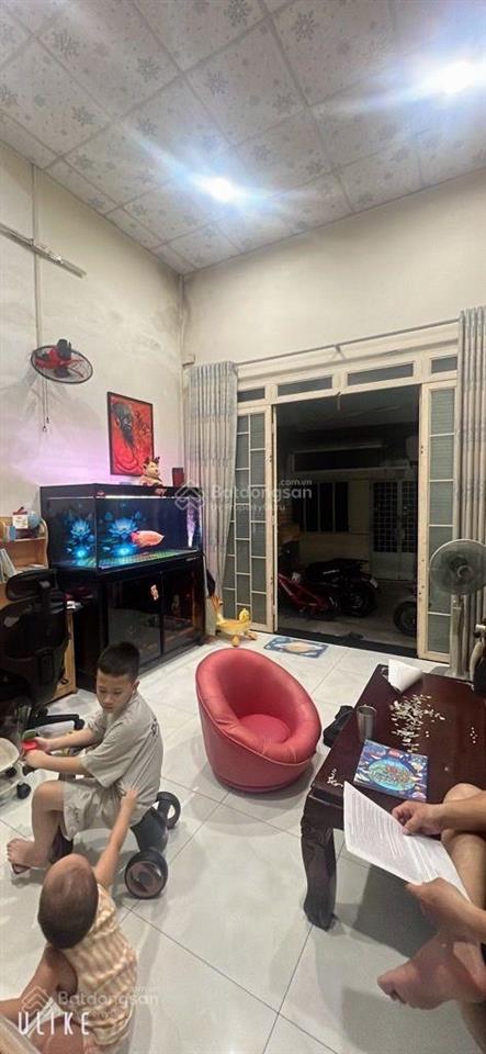 60m2  tân kỳ tân quý  tân phú 5x12  hàng ngon  phù hợp xây mới cao tầng