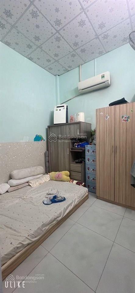60m2  tân kỳ tân quý  tân phú 5x12  hàng ngon  phù hợp xây mới cao tầng