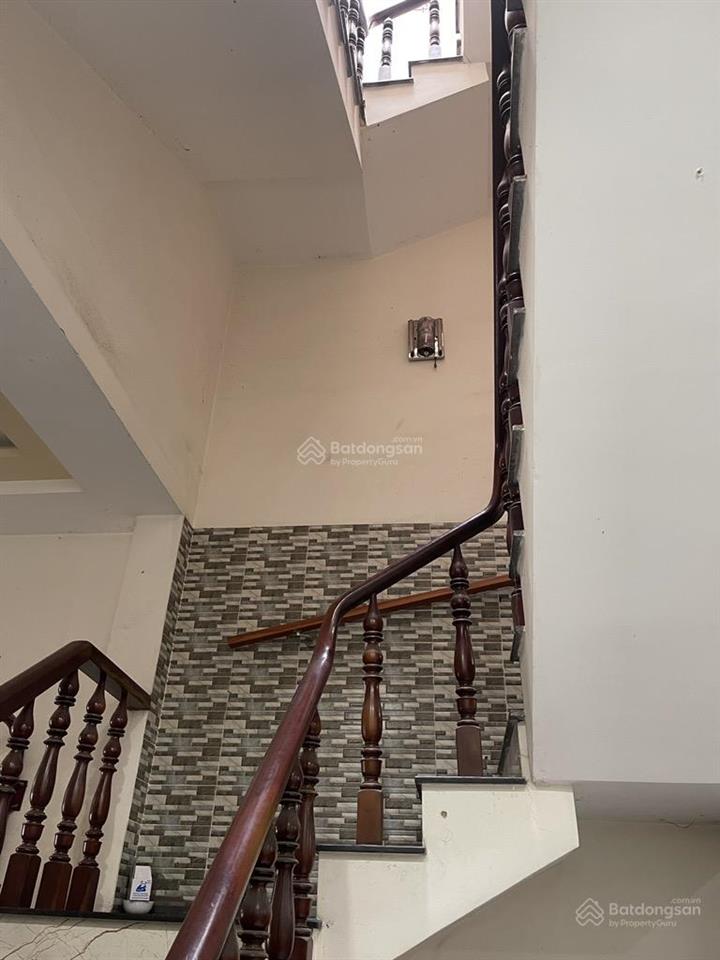 Ngộp bank bán rẻ nhà 3 tầng  105m²(4x26) liên khu 45  hxt 8m thông  gấp bán