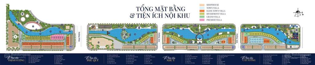 Bán căn bttl 126m2 dự án bạch đằng 1288 giá chỉ 11 tỷ. vị trí kim cương cho dân đầu tư.