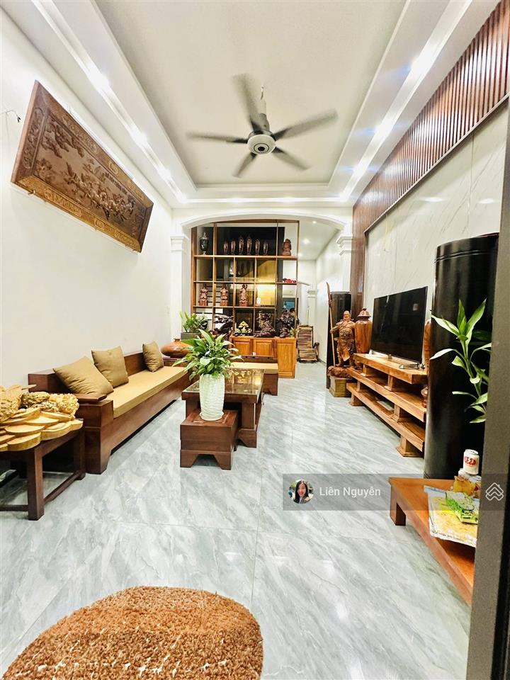 Giảm chào 200tr! bán nhà mặt phố thái hà, 30m2, 5 tầng, mặt tiền 4.1m, nhỉnh 24 tỷ, thu 50tr/tháng