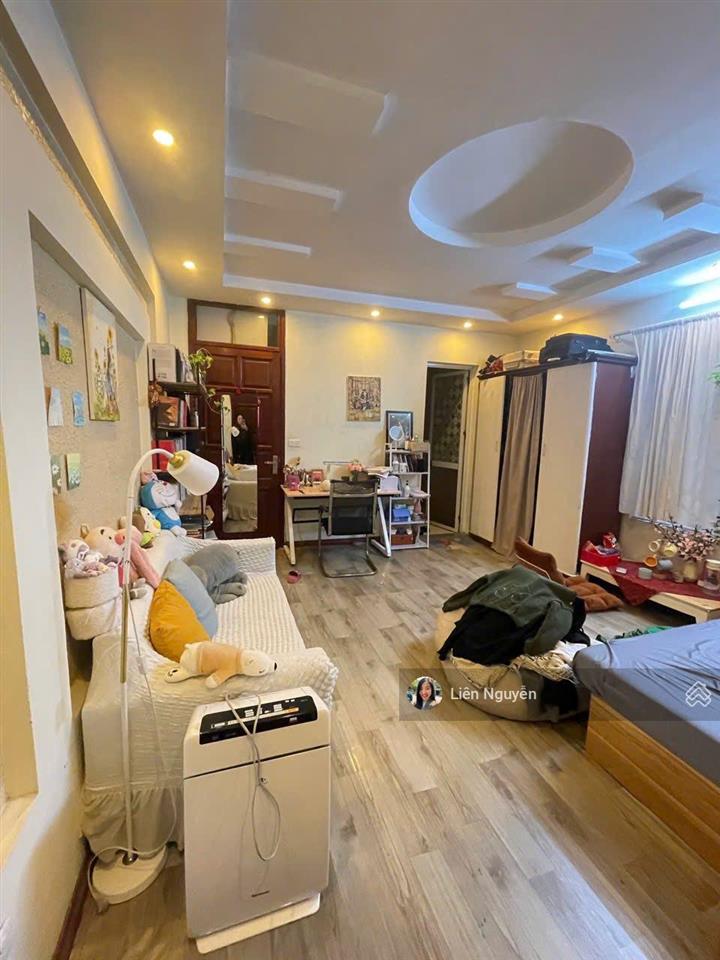 Giảm chào 200tr! bán nhà mặt phố thái hà, 30m2, 5 tầng, mặt tiền 4.1m, nhỉnh 24 tỷ, thu 50tr/tháng