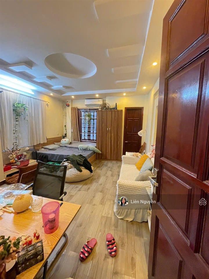 Giảm chào 200tr! bán nhà mặt phố thái hà, 30m2, 5 tầng, mặt tiền 4.1m, nhỉnh 24 tỷ, thu 50tr/tháng
