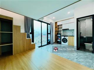 Bán ccmn ngõ 66 triều khúc 96m2  7 tầng  24 phòng  giá 19.5 tỷ hằng mini