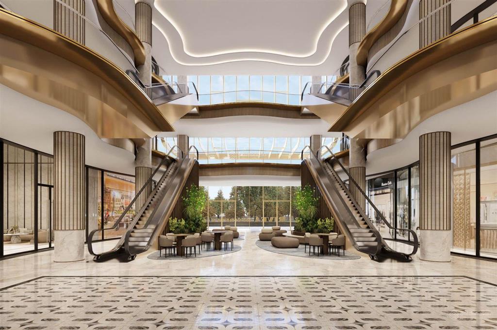 Quỹ hàng 12pn view sông hồng độc quyền tại rivea hanoi kề ngay timecity. e 0949 257 ***