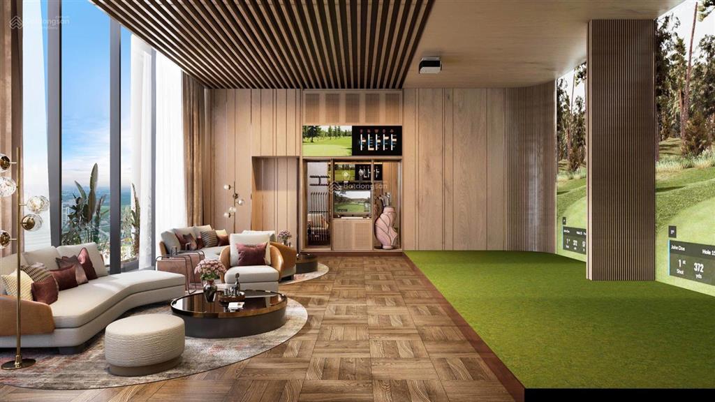 Quỹ hàng 12pn view sông hồng độc quyền tại rivea hanoi kề ngay timecity. e 0949 257 ***