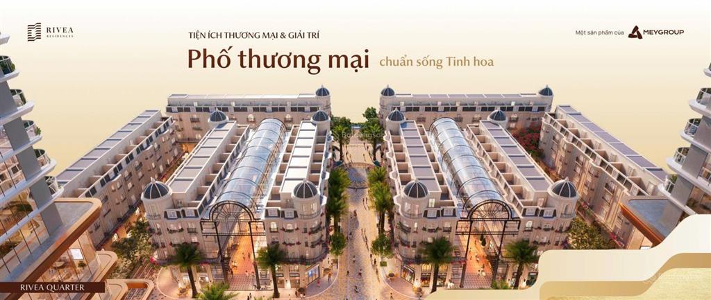 Quỹ hàng 12pn view sông hồng độc quyền tại rivea hanoi kề ngay timecity. e 0949 257 ***