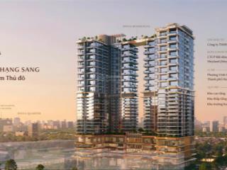 Quỹ hàng 12pn view sông hồng độc quyền tại rivea hanoi kề ngay timecity. e 0949 257 ***
