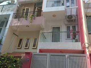 8ty tân bình hẻm ôtô thông đường lê văn sỹ giảm sốc 500tr