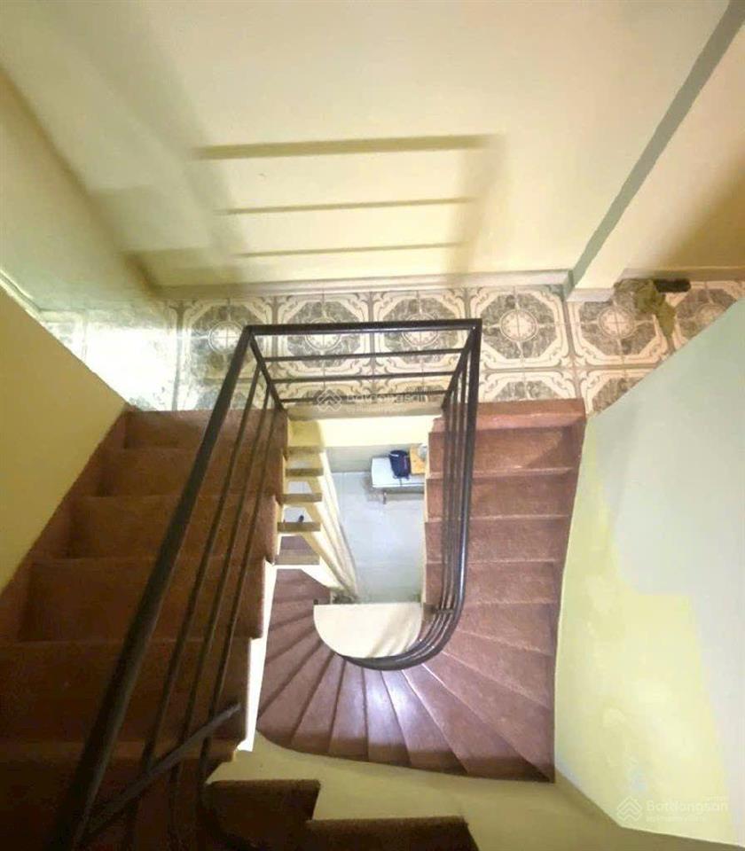 Bán nhà hxh 8m 11ty5 3m5* 20m 3tầng nguyễn hồng đào tân bình