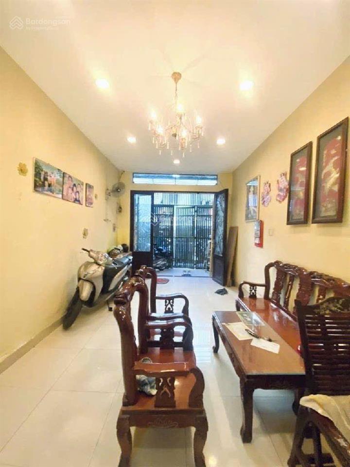 Bán nhà hxh 8m 11ty5 3m5* 20m 3tầng nguyễn hồng đào tân bình