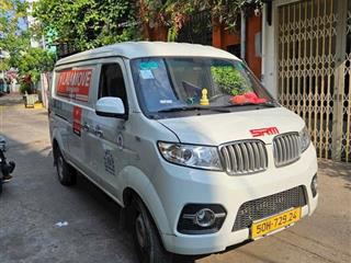 Bán nhà dòng tiền 1ty2/năm 5*30m 19ty9 lạc long quân