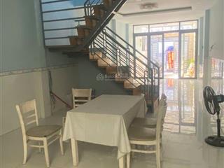Cho thuê tân bình 12tr 4m*19m đường trường chinh