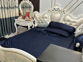 Bán nhà bình tân 3ty kinh doanh đường quốc lộ 1a 4*9m