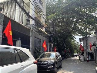 Giảm sâu nhà hẻm xe hơi linh tây, 75m² chỉ 4.15 tỷ, tiềm năng ra mặt tiền đường 20m ~ phạm văn đồng
