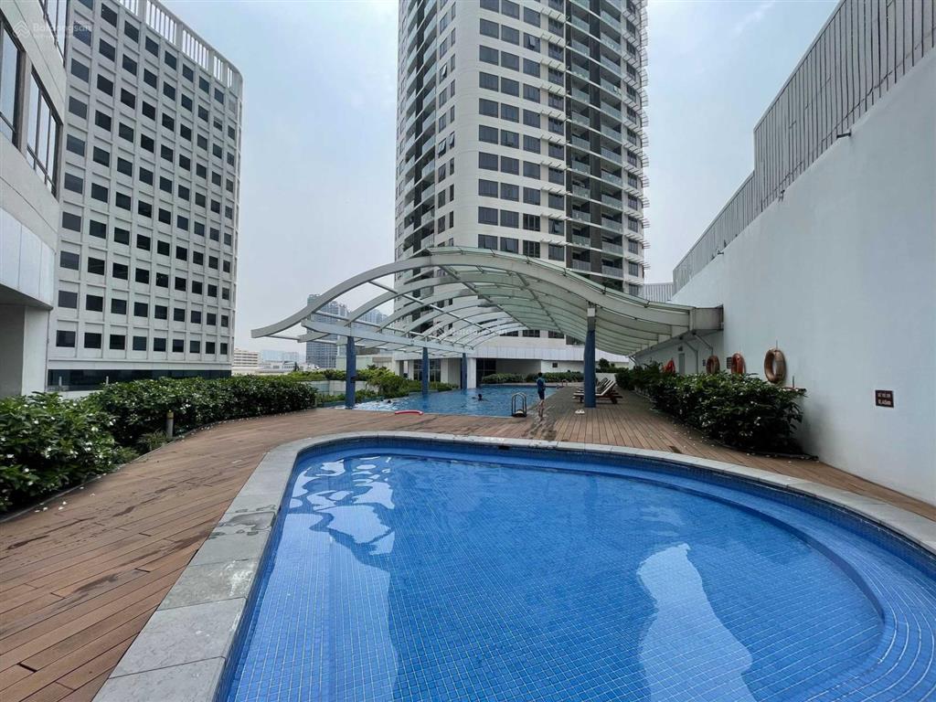 Bán gấp căn góc 3 ngủ 145m2 nhà đẹp, sẵn sổ hồng giao dịch nhanh trong tuần iph xuân thủy, cầu giấy