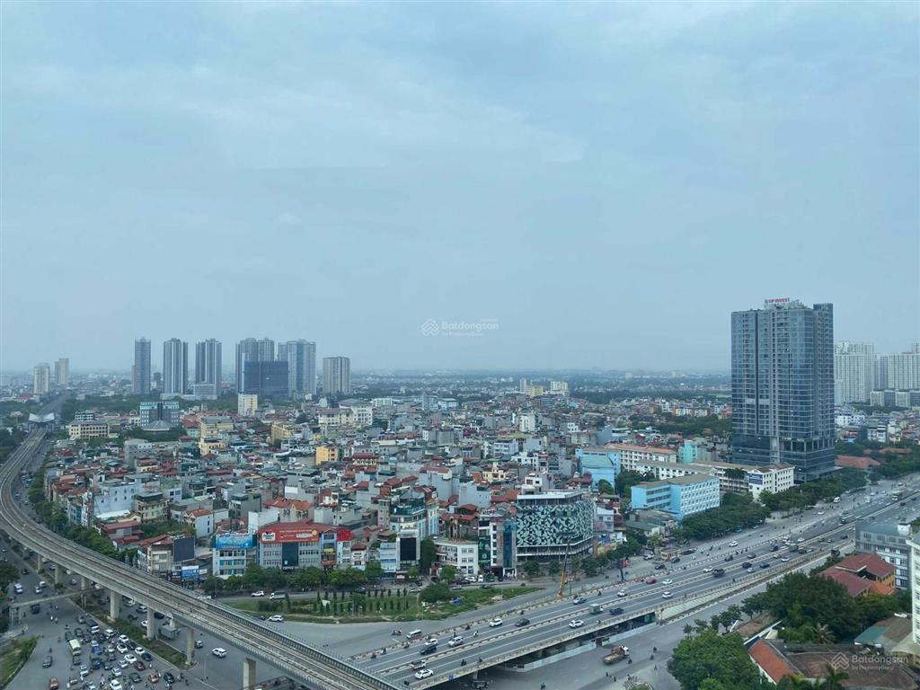 Bql tòa nhà mở bán căn 3pn chung cư indochina plaza hà nội, cập nhật mới nhất