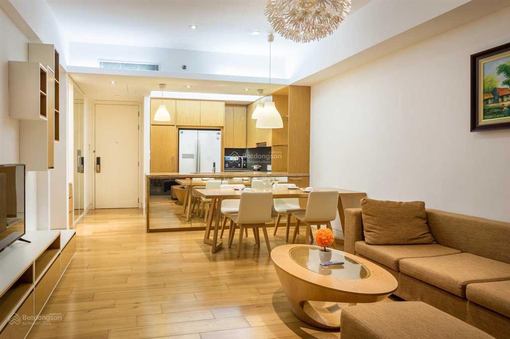 Bql tòa nhà mở bán căn 3pn chung cư indochina plaza hà nội, cập nhật mới nhất