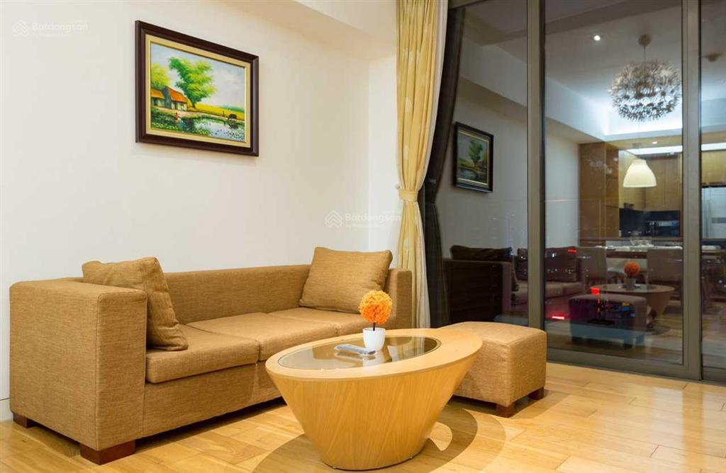 Bql tòa nhà mở bán căn 3pn chung cư indochina plaza hà nội, cập nhật mới nhất