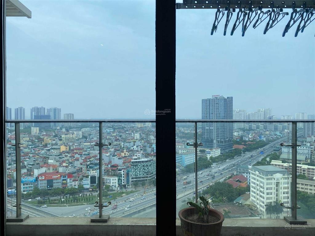 Bql tòa nhà mở bán căn 3pn chung cư indochina plaza hà nội, cập nhật mới nhất