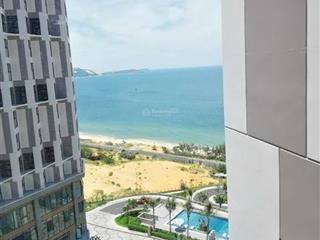 Condotel apec mandala wyndham bình thuận, 950 triệu, 35m2, giá ưu đãi