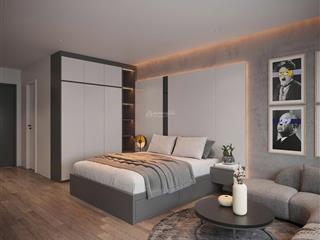 Mời thuê khách sạn 32 phòng mới xây tại trung tâm tp bắc ninh