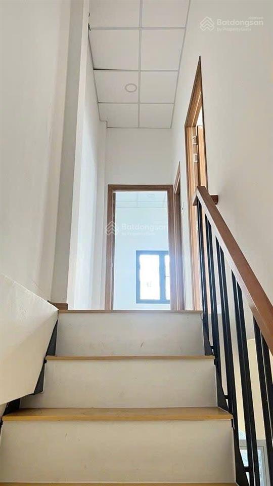 Giảm còn 7,2 tỷ  căn góc 2 mặt tiền  âu cơ, tân phú  68m2  ô tô ngủ trong nhà