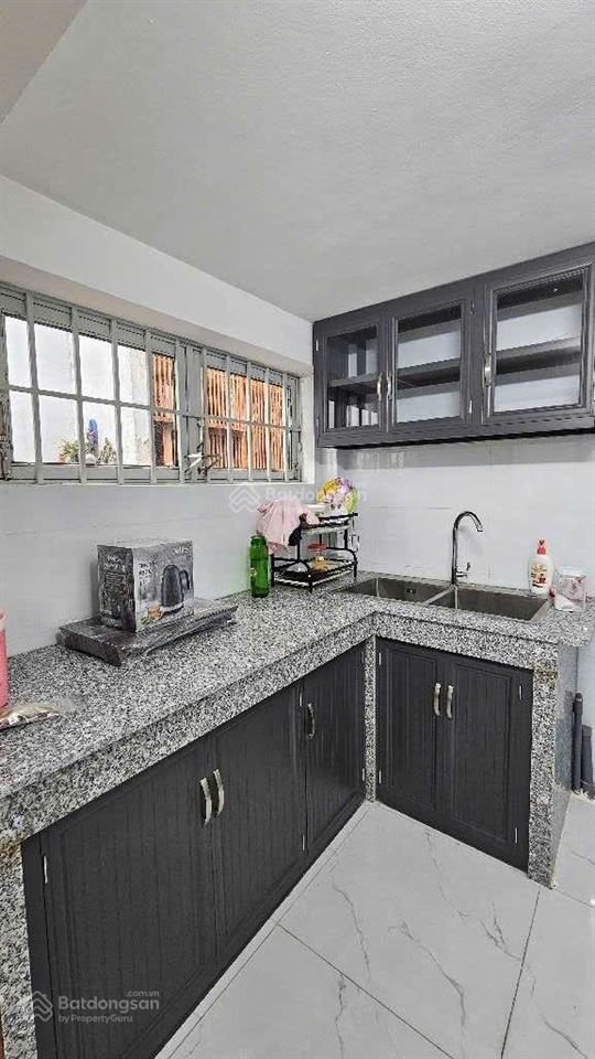 Giảm 60tr còn nhỉnh 5 đồng  2 tầng căn góc 2 mặt tiền  hẻm xe hơi thông  nguyễn cửu đàm, tân phú