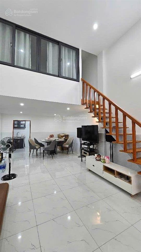 Giảm 60tr còn nhỉnh 5 đồng  2 tầng căn góc 2 mặt tiền  hẻm xe hơi thông  nguyễn cửu đàm, tân phú