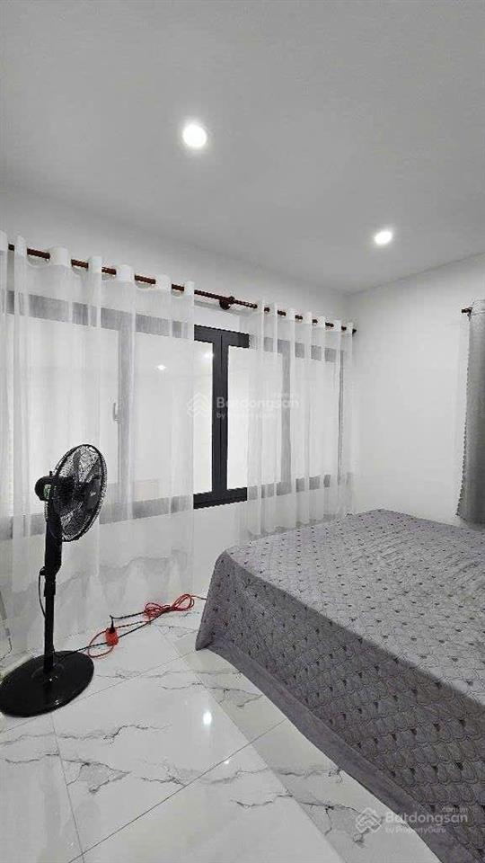 Giảm 60tr còn nhỉnh 5 đồng  2 tầng căn góc 2 mặt tiền  hẻm xe hơi thông  nguyễn cửu đàm, tân phú