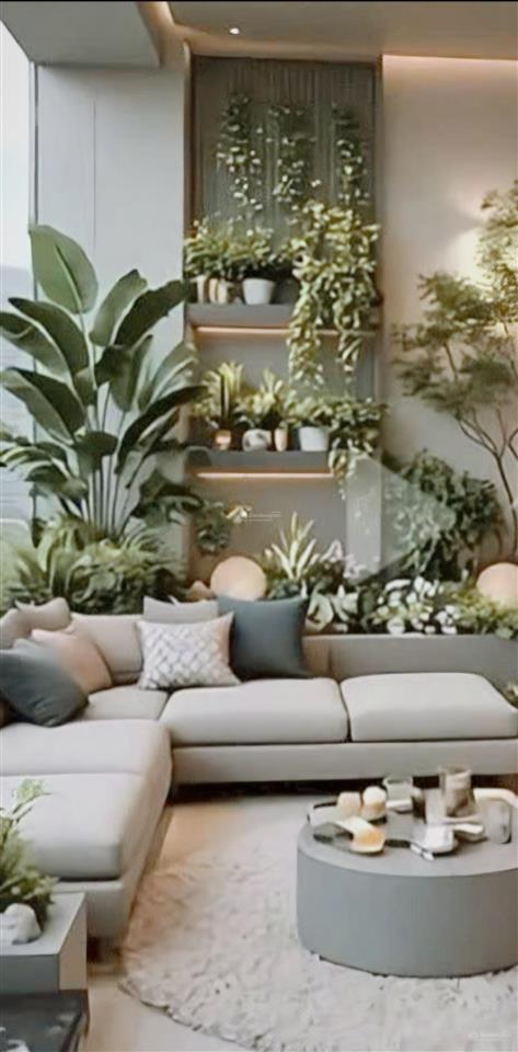 Siêu phẩm mã lò  90m2  hẻm 6m ôtô đậu cửa  nhà mới full nội thất  vị trí đẹp