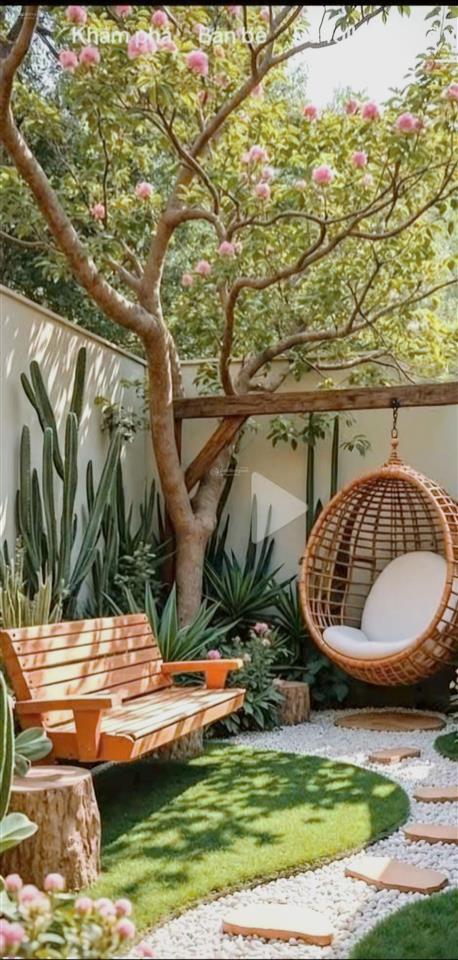 Siêu phẩm mã lò  90m2  hẻm 6m ôtô đậu cửa  nhà mới full nội thất  vị trí đẹp