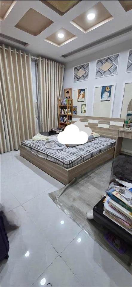 Giảm sốc còn 8.9 tỷan dương vương, an lạc  68m2  hẻm 10m thông  5tầng mới đẹp  vị trí đẹp