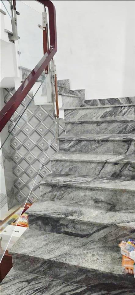 Giảm sốc còn 8.9 tỷan dương vương, an lạc  68m2  hẻm 10m thông  5tầng mới đẹp  vị trí đẹp