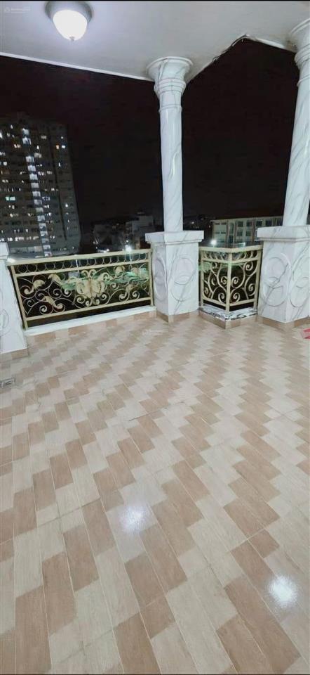 Giảm sốc còn 8.9 tỷan dương vương, an lạc  68m2  hẻm 10m thông  5tầng mới đẹp  vị trí đẹp