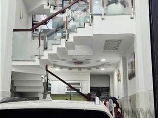 Giảm sốc còn 8.9 tỷan dương vương, an lạc  68m2  hẻm 10m thông  5tầng mới đẹp  vị trí đẹp