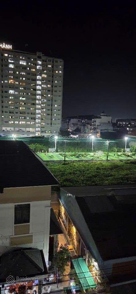 Giảm sốc còn 8.9 tỷan dương vương, an lạc  68m2  hẻm 10m thông  5tầng mới đẹp  vị trí đẹp